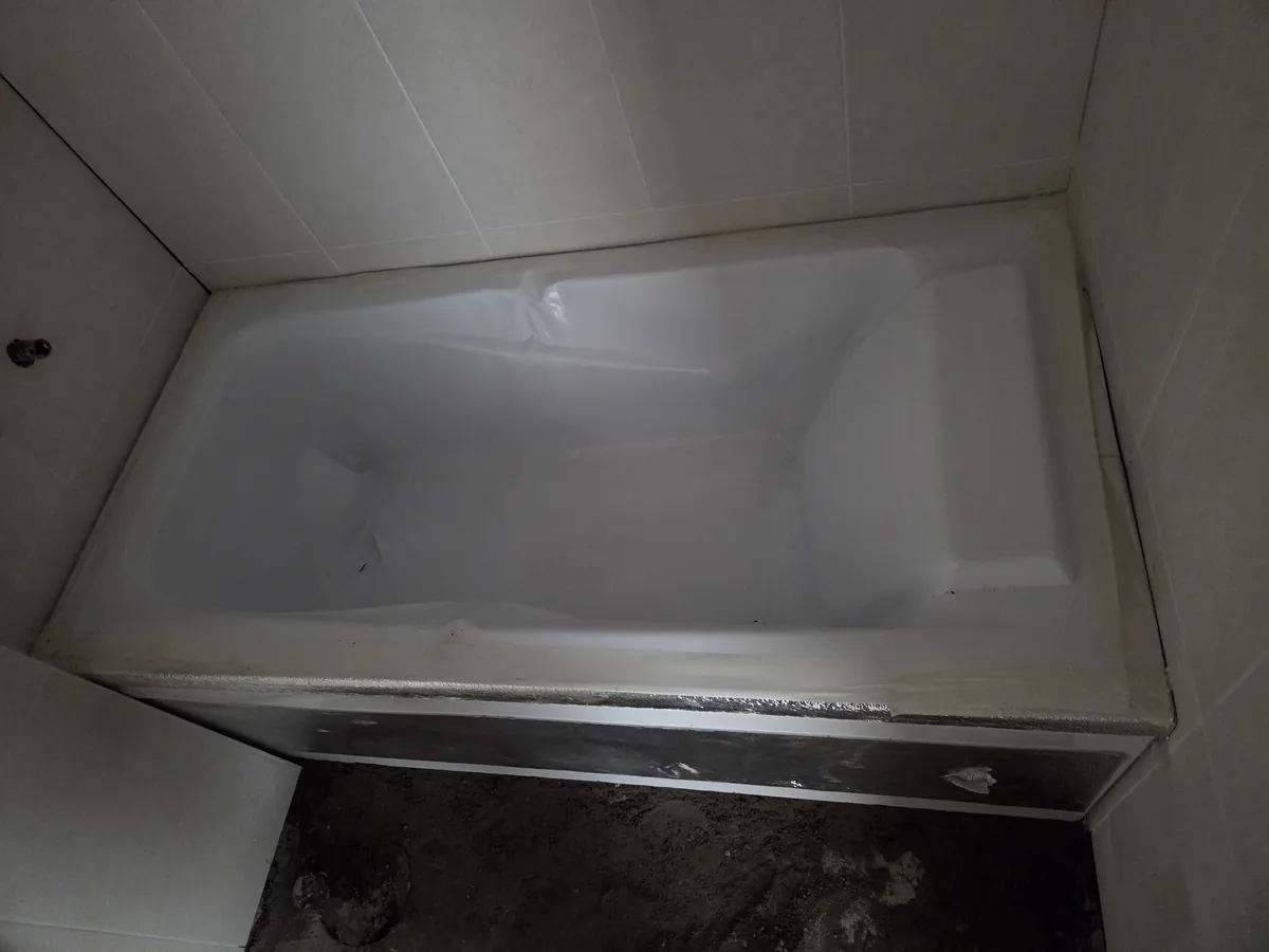 세대별 배관 상태 확인
